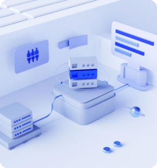 DevelopLink-IoT